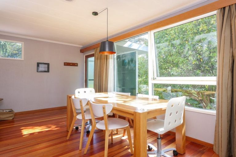 Photo of property in 222 Taieri Road, Wakari, Dunedin, 9010