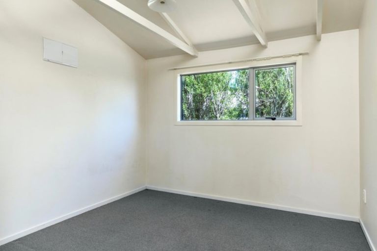 Photo of property in 17a Wilson Street, Seaview, Timaru, 7910