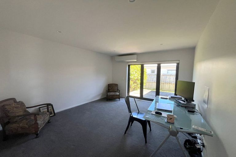 Photo of property in 9 Wheriko Avenue, Glenbrook, 2681