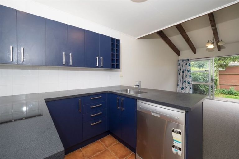 Photo of property in 10b Charles Street, Allenton, Ashburton, 7700