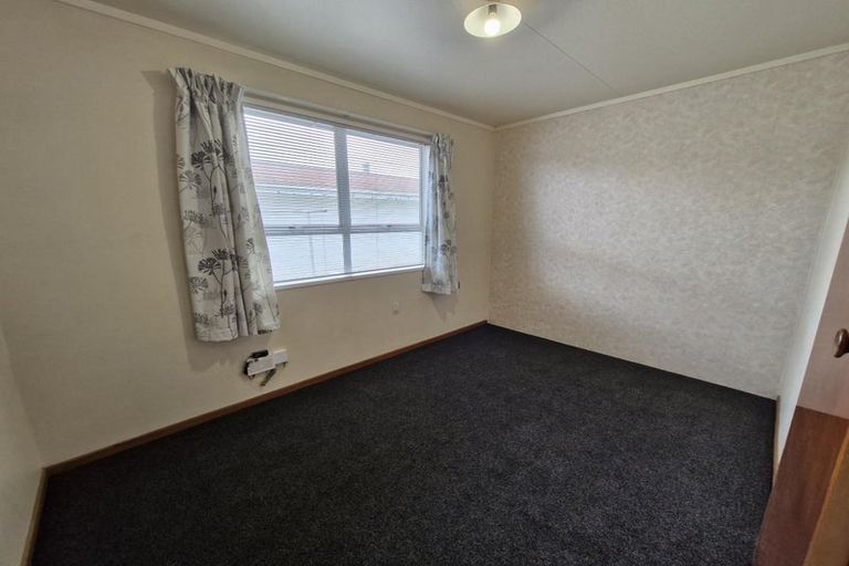 Photo of property in 3/1181 Alexandra Street, Te Awamutu, 3800