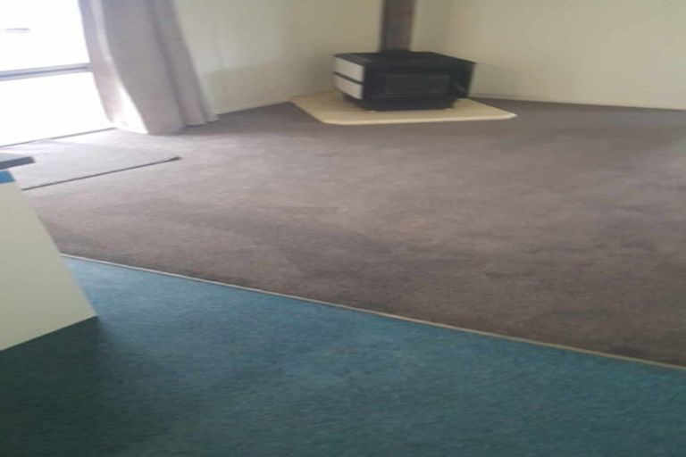 Photo of property in 16 Ballantrae, Kawerau, 3127