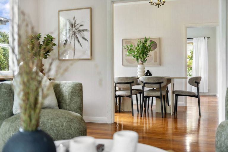 Photo of property in 28a Francis Street, Hauraki, Auckland, 0622