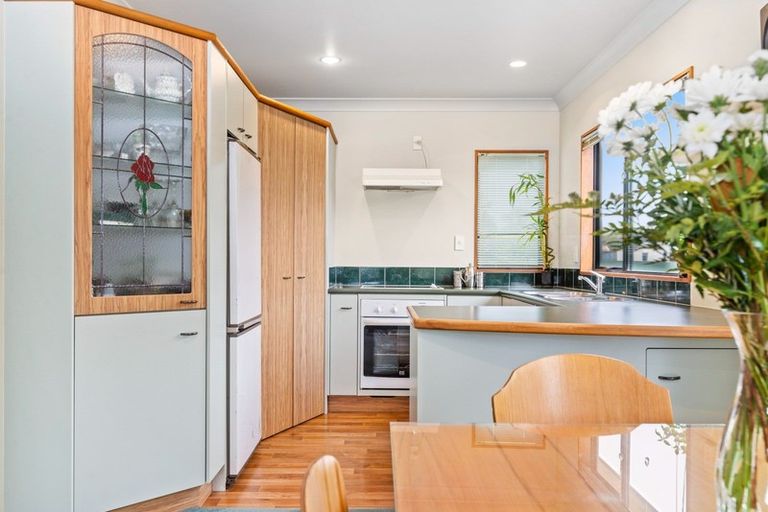 Photo of property in 6a Bedwardine Street, Ngongotaha, Rotorua, 3010