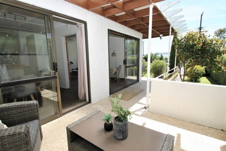 Photo of property in 87 Main South Road, East Taieri, Mosgiel, 9024