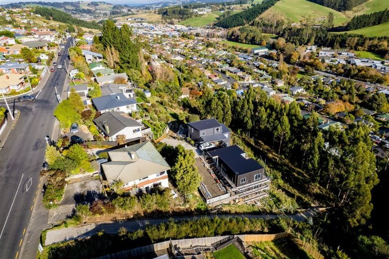 Photo of property in 220 Kenmure Road, Kenmure, Dunedin, 9011