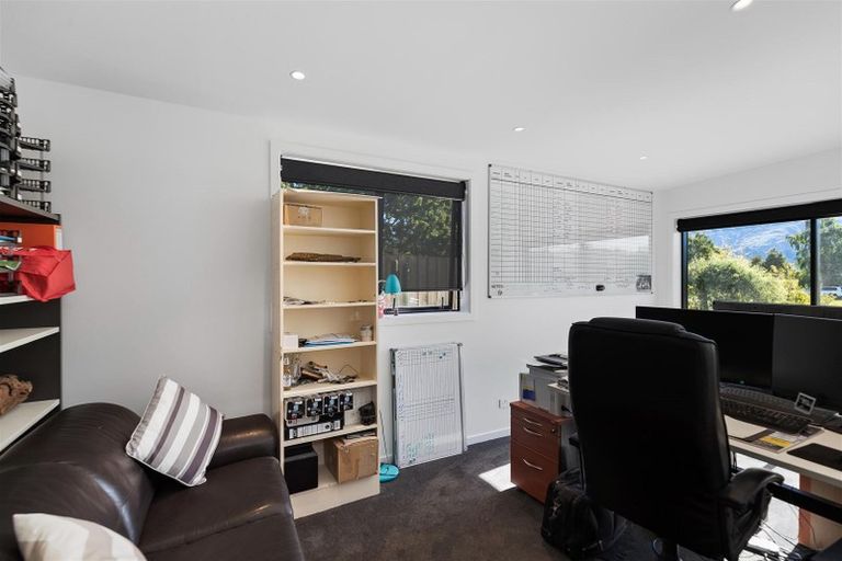 Photo of property in 455 Aubrey Road, Wanaka, 9305