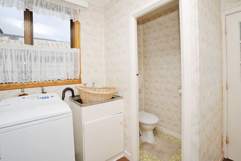 Photo of property in 20 Onslow Street, Bluff, 9814