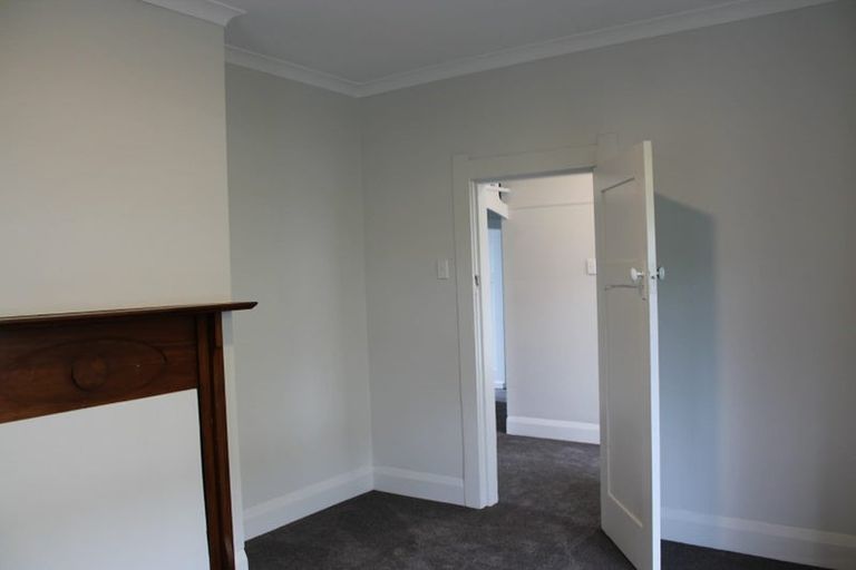 Photo of property in 20 Earn Street, Appleby, Invercargill, 9812