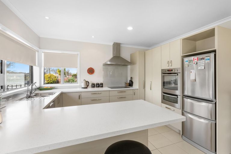 Photo of property in 81a Studholme Street, Morrinsville, 3300