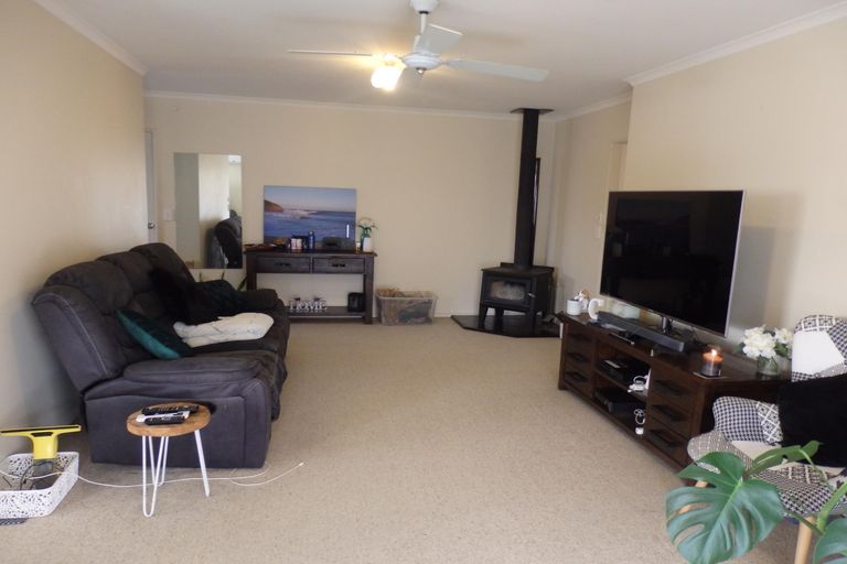 Photo of property in 52 Thompson Street, Leamington, Cambridge, 3432