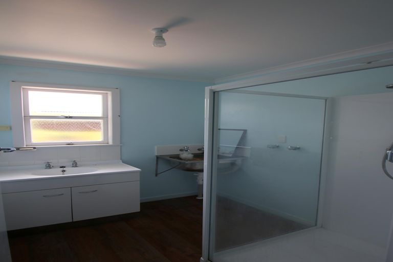 Photo of property in 42 North Road, Kaitaia, 0410