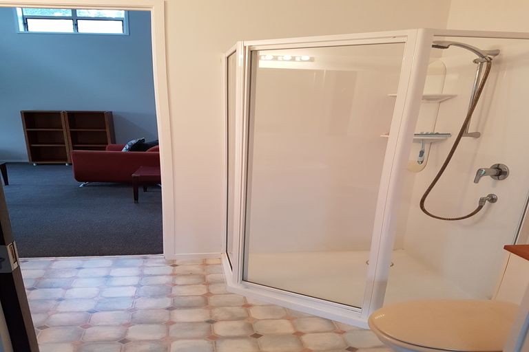 Photo of property in 21 The Terrace, Tamahere, Hamilton, 3283