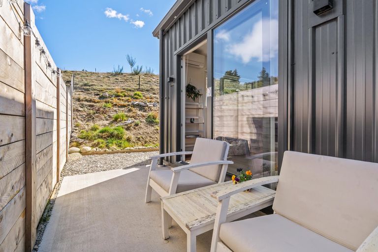 Photo of property in 48 Atkins Road, Luggate, Wanaka, 9383