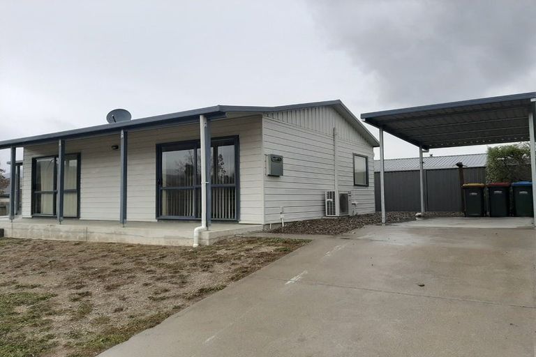 Photo of property in 2 Gantry Place, Cromwell, 9310