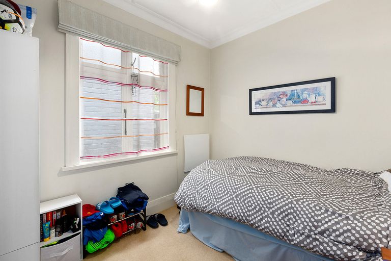 Photo of property in 58 Spottiswoode Street, Tainui, Dunedin, 9013