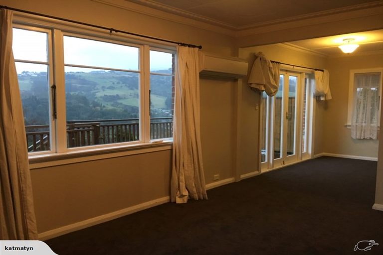 Photo of property in 125 Evans Street, Opoho, Dunedin, 9010