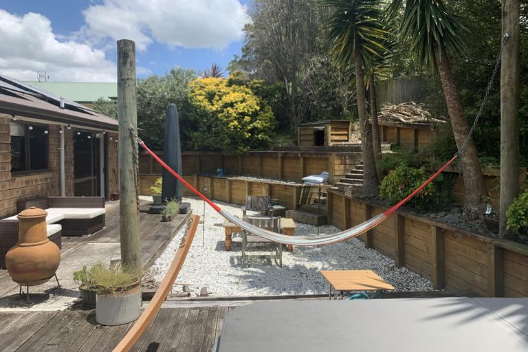 Photo of property in 20 Rata Avenue, Huntly, 3700