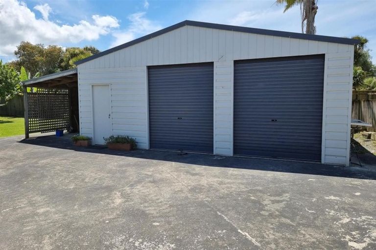 Photo of property in 1a Ferry Road, Waipu, 0510