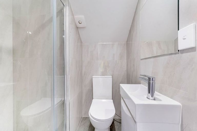 Photo of property in 60c Heybridge Street, Manurewa, Auckland, 2102