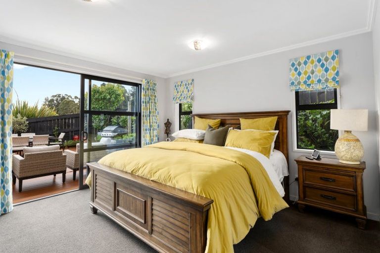 Photo of property in 4 Coronga Lane, Mosgiel, 9092