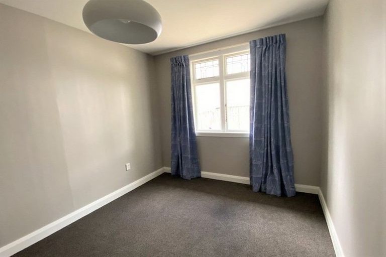 Photo of property in 20 Saint Davids Street, Lyttelton, 8082