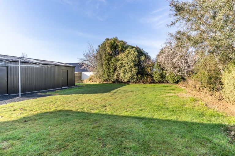 Photo of property in 103 Eglinton Street, Winton, 9720