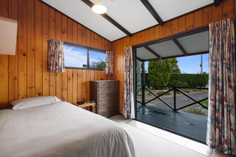 Photo of property in 13 Totara Avenue, Matamata, 3400