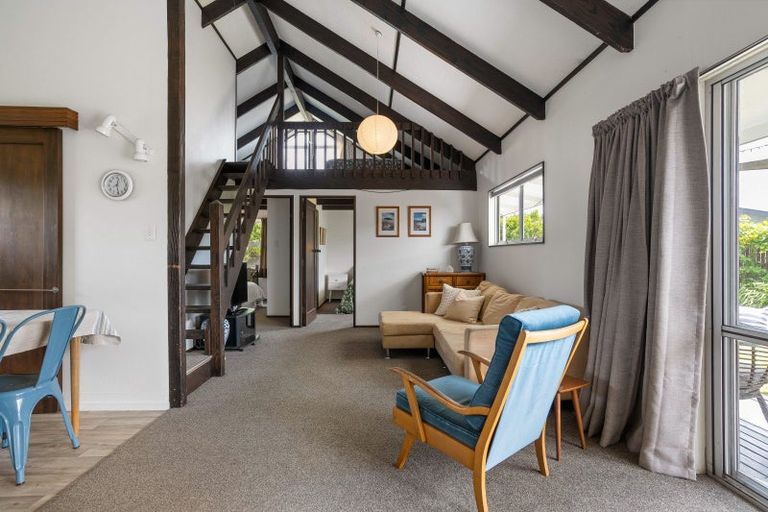 Photo of property in 115b Papanui Road, Whangamata, 3620