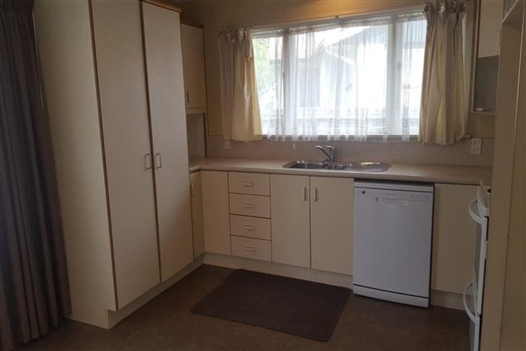 Photo of property in 46 Newmark Street, Bishopdale, Christchurch, 8053