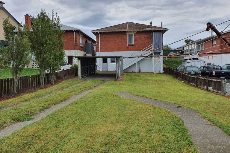 Photo of property in 76 North Street, Timaru, 7910