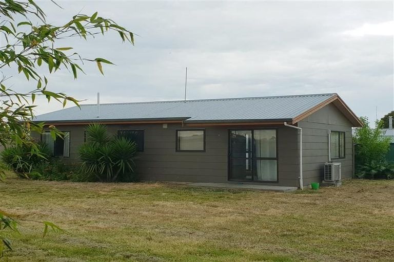 Photo of property in 21 Northlee Place, Flaxmere, Hastings, 4120