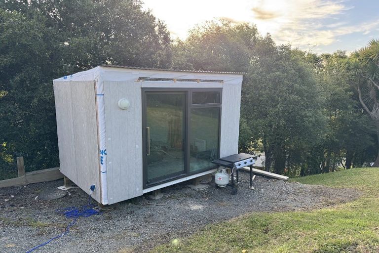 Photo of property in 3 Samson Road, Concord, Dunedin, 9018