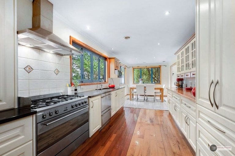 Photo of property in 41 Poole Crescent, Wainuiomata, Lower Hutt, 5014