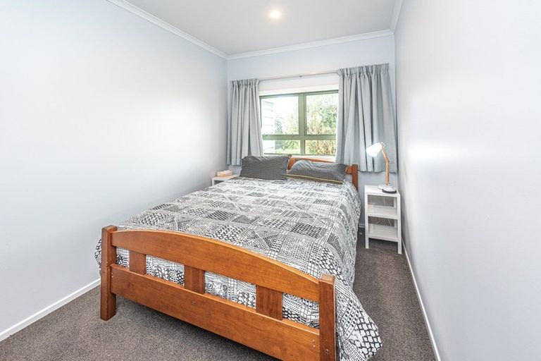 Photo of property in 238 Finnerty Road, Ngaere, Stratford, 4391