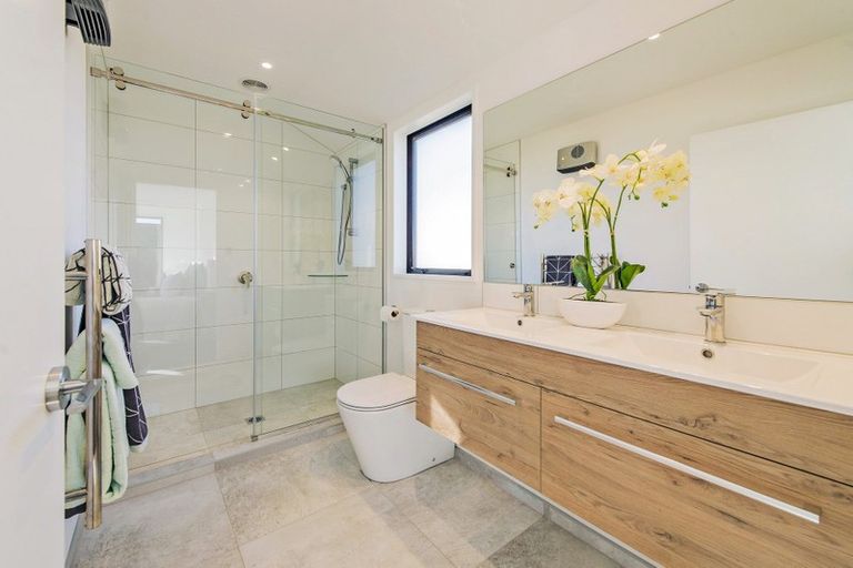 Photo of property in 36 Oaks Drive, Lincoln, 7608