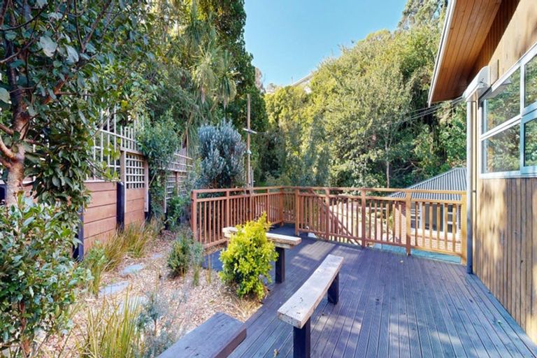 Photo of property in 88a Ironside Road, Johnsonville, Wellington, 6037