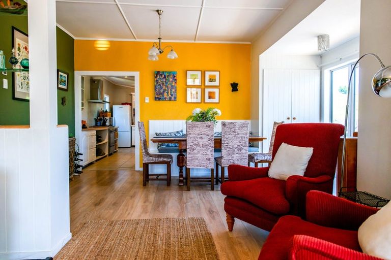 Photo of property in 10a Hill Street, Lawrence, 9532