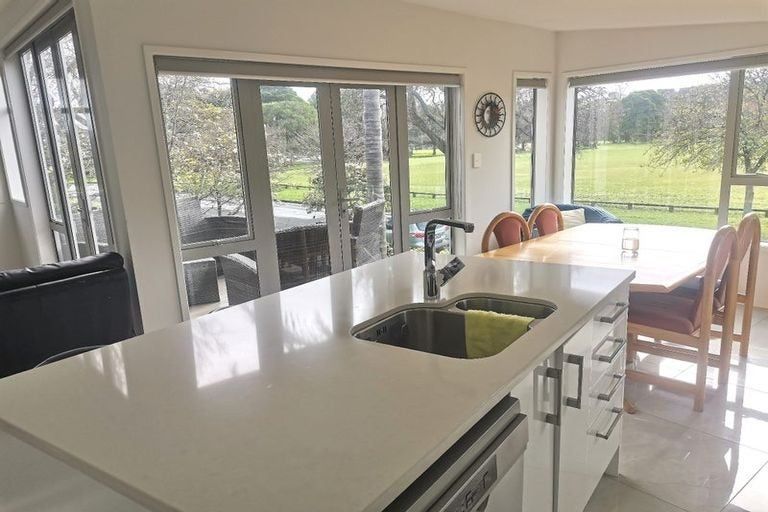 Photo of property in 11a Reihana Street, Orakei, Auckland, 1071