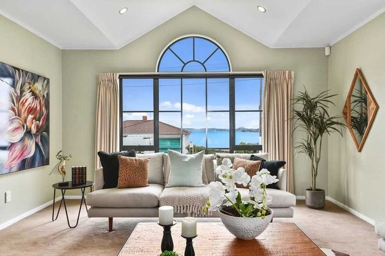 Photo of property in 75a Jutland Road, Hauraki, Auckland, 0622