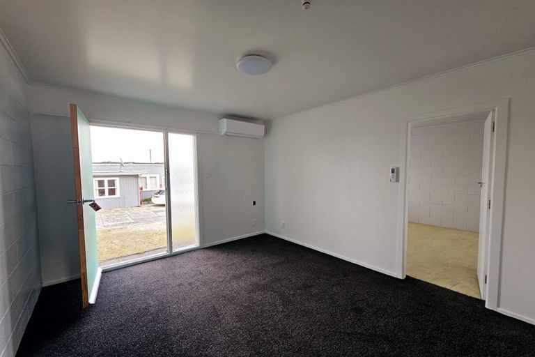 Photo of property in 60 Seafront Road, Castlecliff, Whanganui, 4501