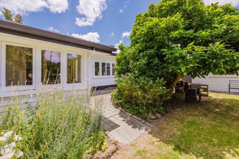 Photo of property in 627 Nelson Street North, Hastings, 4122