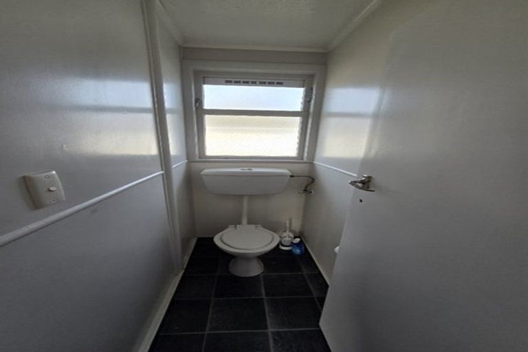 Photo of property in 14 Wrigley Road, Fordlands, Rotorua, 3015