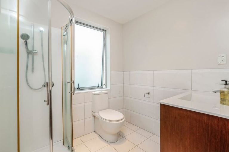 Photo of property in 208 Porchester Road, Takanini, 2112