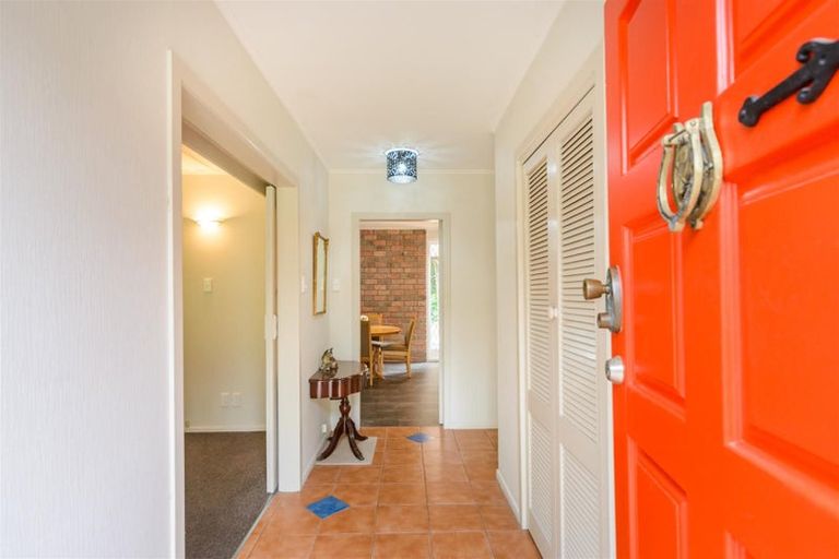 Photo of property in 273 Parewanui Road, Bulls, 4894