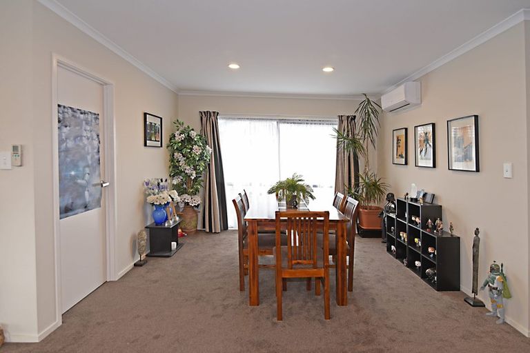 Photo of property in 243a Taradale Road, Pirimai, Napier, 4112