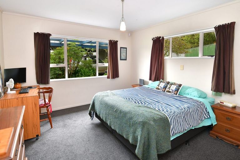 Photo of property in 35 O'neil Road, Kaukapakapa, 0873