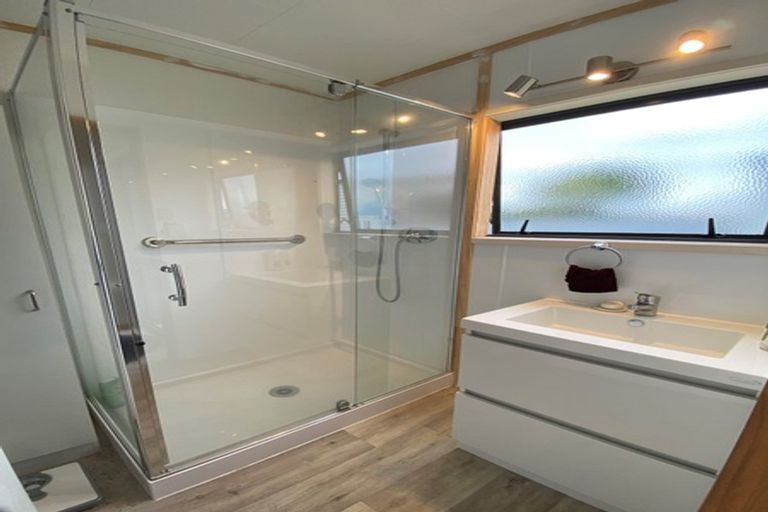 Photo of property in 3 Onslow Street, Dargaville, 0310