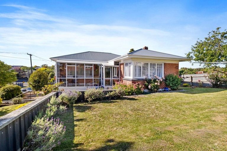 Photo of property in 10 Bouverie Street, Waimataitai, Timaru, 7910