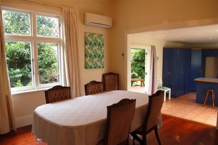 Photo of property in 1026 Southland Road, Raureka, Hastings, 4120